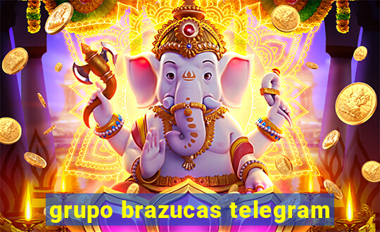 grupo brazucas telegram